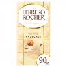 Ferrero Rocher Blanc