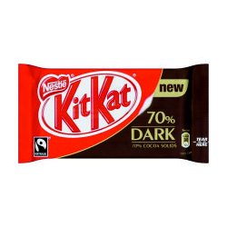 Kit Kat Noir 47%