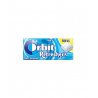 Orbit Refreshers Menthe Sans Sucre