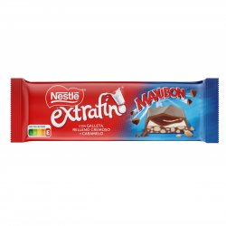 Nestlé Extrafin Maxibon