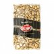 Gerio Mini Miel Eucalyptus
