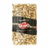 Gerio Mini Miel Eucalyptus