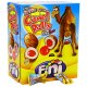 Fini Chicle Camel Balls