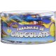 Lacasa Parasol Chocolat