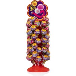 Chupa Chups XXL Roue