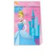 6 Sacs Princesses Disney