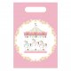 Sachets Carrousel