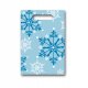 Sachets de Flocon de Neige