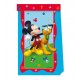 Sachet Papier Mickey