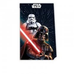 Sachets en Papier Star Wars