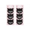 Sachets Chats