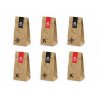 Sachets Craft de Pirates ARG 