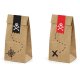 Sachets Craft de Pirates ARG 