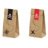 Sachets Craft de Pirates ARG 