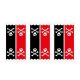 Sachets Craft de Pirates ARG 