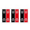 Sachets Craft de Pirates ARG 