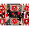 Sachets Craft de Pirates ARG 