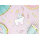 Mini Pinata Licorne