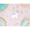 Mini Pinata Licorne