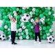 Pinata Balon Football