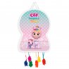 Piñata Cry Babies Larmes Magiques