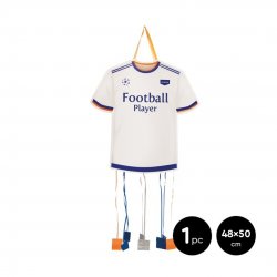 Piñata T-shirt de Football du Real Madrid