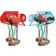 Piñata Cars