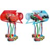 Piñata Cars