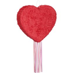 Pinata Coeur
