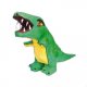 Pinata Dinosaure