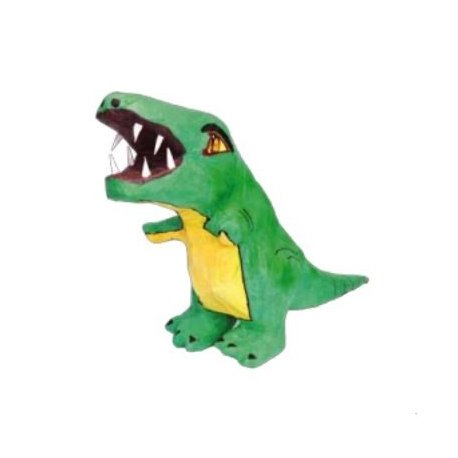 Pinata Dinosaure