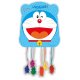 Pinata Doraemon