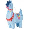 Piñata Mini Lama