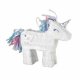 Pinata Mini Licorne