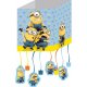 Pinata Minions