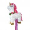 Piñata Licorne Magique