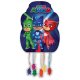 Piñata Mediana Pj Masks