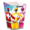 Boîte à Popcorn Power Rangers
