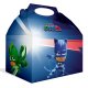 Caja Pj Masks