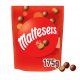 Maltesers Pouch