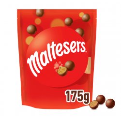 Bonbon Maltesers