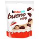 Kinder Bueno Pack