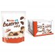 Kinder Bueno Pack