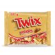 Twix Salted Carmelo