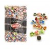Gerio Bonbons Assortiment Sans Sucre