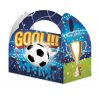 Boîte Goal