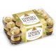 Chocolats Ferrero Rocher