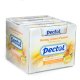 Pectol Miel Miel Citron Sans Sucre