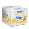 Pectol Miel Miel Citron Sans Sucre