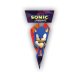 Bolsas Cono Sonic